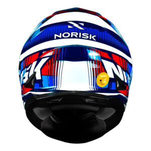 COMBO CASAL – NORISK SOUL ADVANCE