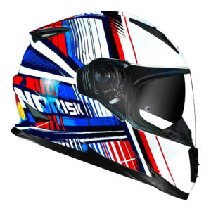 COMBO CASAL – NORISK SOUL ADVANCE