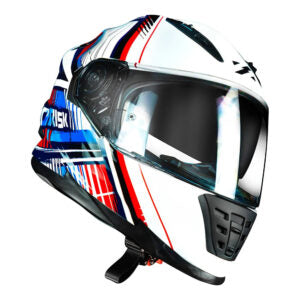 COMBO CASAL – NORISK SOUL ADVANCE