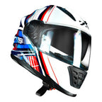 COMBO CASAL – NORISK SOUL ADVANCE