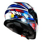 COMBO CASAL – NORISK SOUL ADVANCE