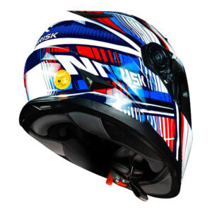 COMBO CASAL – NORISK SOUL ADVANCE