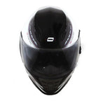 CAPACETE NORISK SOUL FF302 GRAND PRIX UNITED KINGDOM