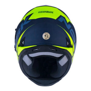 COMBO CASAL – NORISK SOUL MANTY