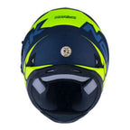 COMBO CASAL – NORISK SOUL MANTY