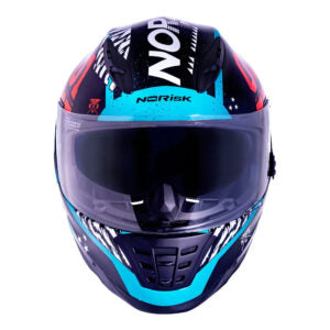 COMBO CASAL – NORISK SOUL TOYKO