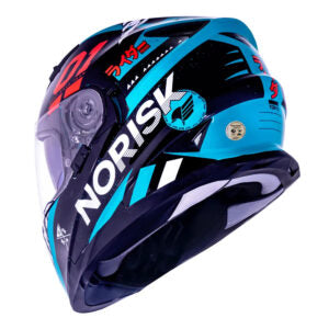 COMBO CASAL – NORISK SOUL TOYKO