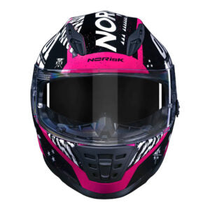 COMBO CASAL – NORISK SOUL TOYKO