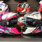 COMBO CASAL – NORISK SOUL ADVANCE