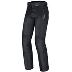 Calça X11 VersaAir Feminina Preta