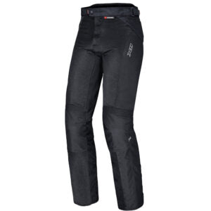 Calça X11 VersaAir Feminina Preta