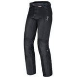 Calça X11 VersaAir Feminina Preta