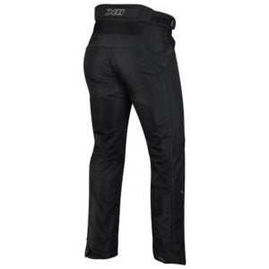 Calça X11 VersaAir Feminina Preta