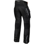 Calça X11 Montano Masculina Preta