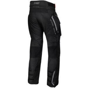Calça X11 Montano Masculina Preta