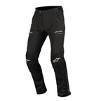 Calça Alpinestars Ramjet Air Preto