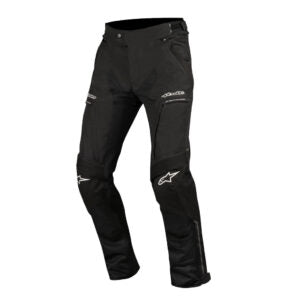Calça Alpinestars Ramjet Air Preto