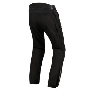 Calça Alpinestars Ramjet Air Preto