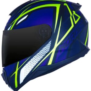 COMBO CASAL – NORISK RAZOR NINJA