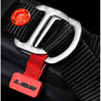 Capacete LS2 FF805 Thunder Carbon GP Solid Preto Fosco Carbono